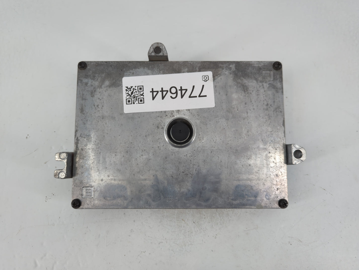 2013-2015 Acura Rdx PCM Engine Control Computer ECU ECM PCU OEM P/N:6374-145903 37820-R8A-A54 Fits Fits 2013 2014 2015 OEM U