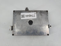 2013-2015 Acura Rdx PCM Engine Control Computer ECU ECM PCU OEM P/N:6374-145903 37820-R8A-A54 Fits Fits 2013 2014 2015 OEM U