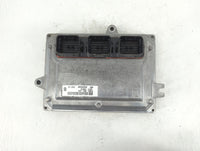 2013-2015 Acura Rdx PCM Engine Control Computer ECU ECM PCU OEM P/N:6374-145903 37820-R8A-A54 Fits Fits 2013 2014 2015 OEM U