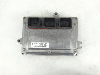 compare product 2013-2015 Acura Rdx PCM Engine Control Computer ECU ECM PCU OEM P/N:6374-145903 37820-R8A-A54 Fits Fits 2013 2014 2015 OEM Used Auto Parts