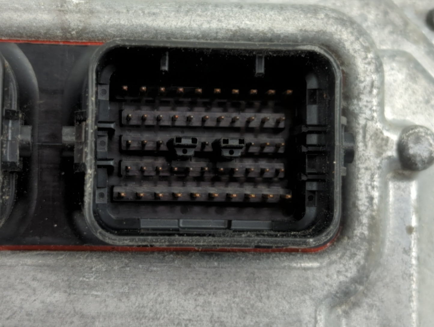 2013-2015 Acura Rdx PCM Engine Control Computer ECU ECM PCU OEM P/N:6374-145903 37820-R8A-A54 Fits Fits 2013 2014 2015 OEM U