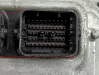 2013-2015 Acura Rdx PCM Engine Control Computer ECU ECM PCU OEM P/N:6374-145903 37820-R8A-A54 Fits Fits 2013 2014 2015 OEM U