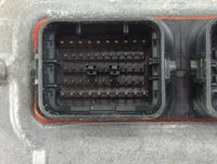 2013-2015 Acura Rdx PCM Engine Control Computer ECU ECM PCU OEM P/N:6374-145903 37820-R8A-A54 Fits Fits 2013 2014 2015 OEM U