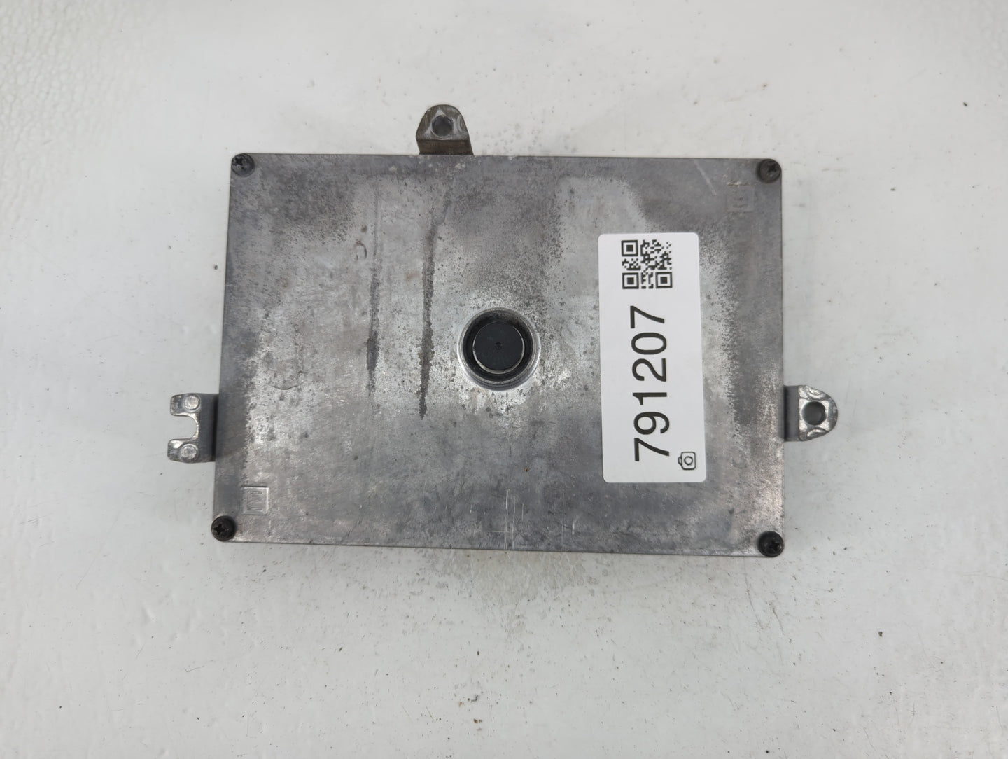 2013-2015 Acura Rdx PCM Engine Control Computer ECU ECM PCU OEM P/N:6374-145903 37820-R8A-A54 Fits Fits 2013 2014 2015 OEM U