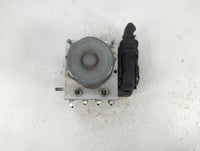 2013-2015 Acura Rdx Anti-Lock Brake ABS Pump Module Actuator OEM P/N:57110-TX5-A040-M1 Fits Fits 2013 2014 2015 OEM Used Aut