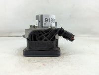 2013-2015 Acura Rdx ABS Pump Control Module Replacement P/N:57110-TX5-A040-M1 Fits Fits 2013 2014 2015 OEM Used Auto Parts -