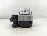 2013-2015 Acura Rdx Anti-Lock Brake ABS Pump Module Actuator OEM P/N:57110-TX5-A040-M1 Fits Fits 2013 2014 2015 OEM Used Aut