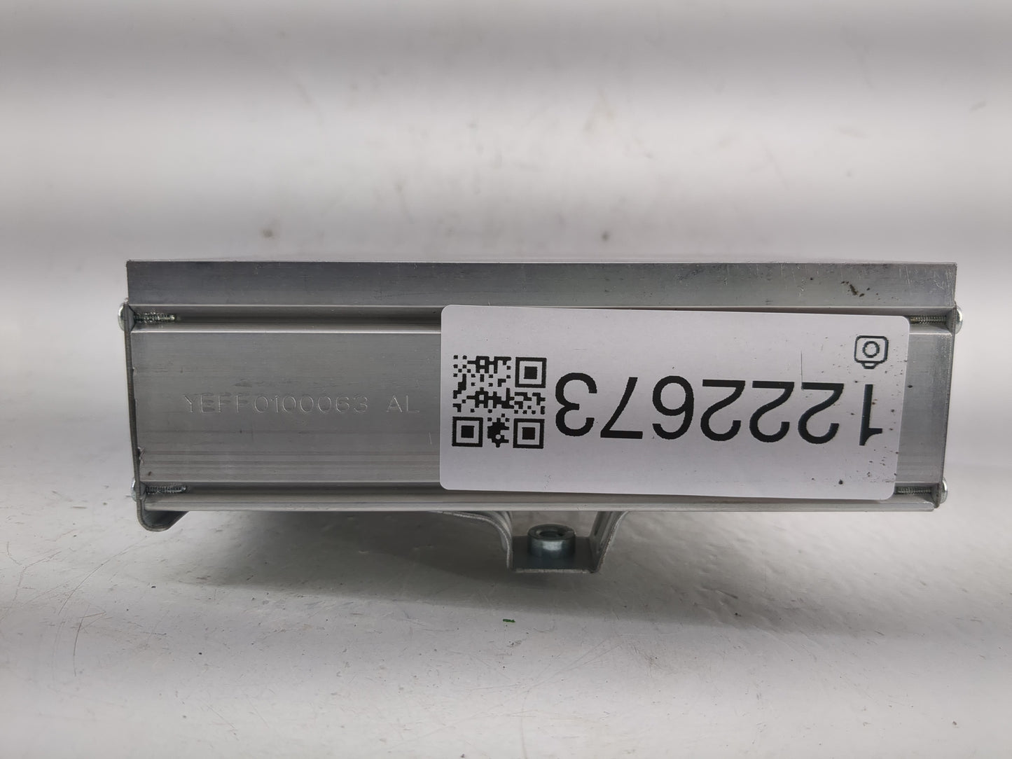 2014-2016 Acura Rlx Radio AM FM Cd Player Receiver Replacement P/N:39186-TY2-A012-M1 Fits Fits 2014 2015 2016 OEM Used Auto 