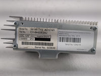 2014-2016 Acura Rlx Radio AM FM Cd Player Receiver Replacement P/N:39186-TY2-A012-M1 Fits Fits 2014 2015 2016 OEM Used Auto 
