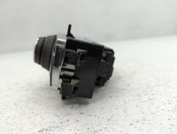 2014-2015 Acura Rlx Am Fm Cd Player Radio Receiver - Oemusedautoparts1.com