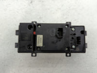 2014-2015 Acura Rlx Am Fm Cd Player Radio Receiver - Oemusedautoparts1.com