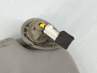 2009-2014 Acura Tl Sun Visor Shade Replacement Passenger Right Mirror Fits Fits 2009 2010 2011 2012 2013 2014 OEM Used Auto 