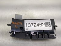 2009-2014 Acura Tl Climate Control Module Temperature AC/Heater Replacement P/N:79620TK4A20M1 Fits OEM Used Auto Parts - Oem