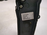 2009-2014 Acura Tl Climate Control Module Temperature AC/Heater Replacement P/N:79620TK4A20M1 Fits OEM Used Auto Parts - Oem