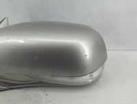 2009-2014 Acura Tl Driver Side View Mirror - Left Door Mirror OEM Used - Oemusedautoparts1.com