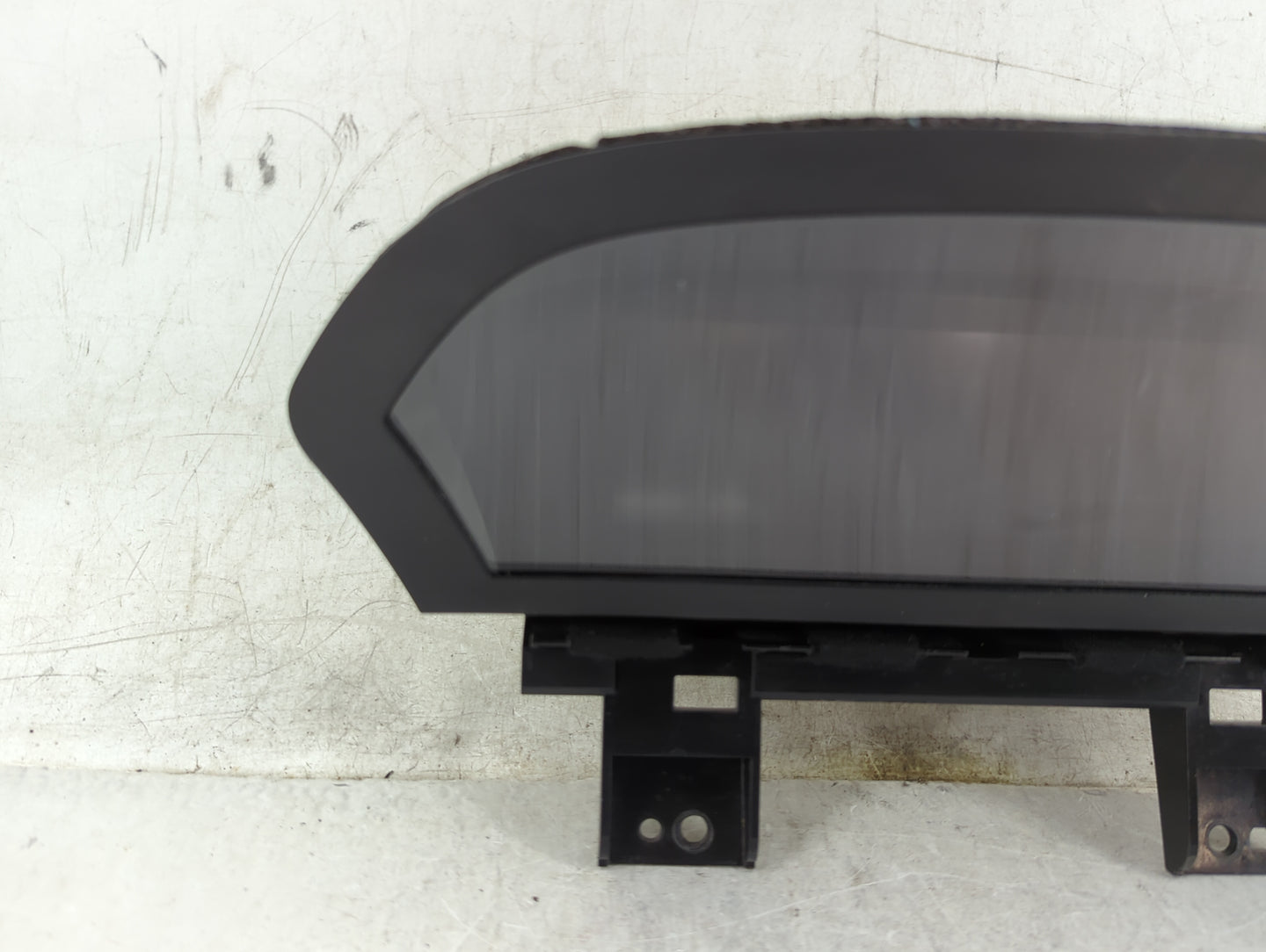 2009-2014 Acura Tl Information Display Screen - Oemusedautoparts1.com