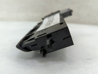 2009-2014 Acura Tl Climate Control Module Temperature AC/Heater Replacement P/N:79620TK4A420M1 SANWA28398 Fits OEM Used Auto