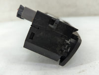 2009-2014 Acura Tl Climate Control Module Temperature AC/Heater Replacement P/N:79620TK4A420M1 SANWA28398 Fits OEM Used Auto