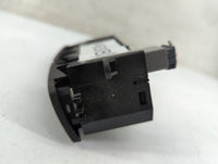 2009-2014 Acura Tl Climate Control Module Temperature AC/Heater Replacement Fits Fits 2009 2010 2011 2012 2013 2014 OEM Used