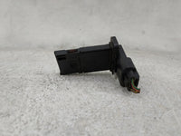 2009-2014 Acura Tl Mass Air Flow Meter Maf Sensor 1487723 - Oemusedautoparts1.com