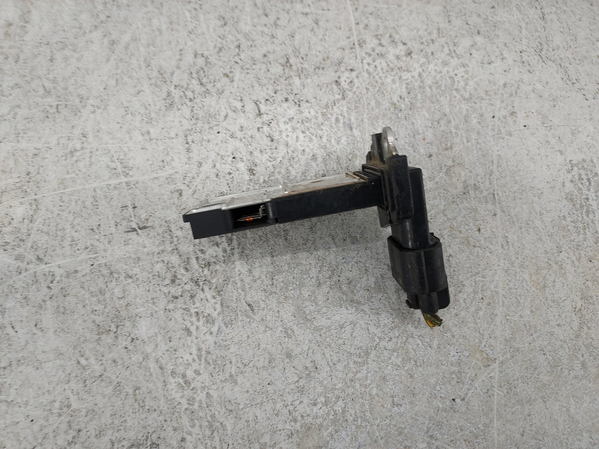 2009-2014 Acura Tl Mass Air Flow Meter Maf Sensor 1487723 - Oemusedautoparts1.com