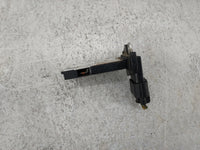 2009-2014 Acura Tl Mass Air Flow Meter Maf Sensor 1487723 - Oemusedautoparts1.com