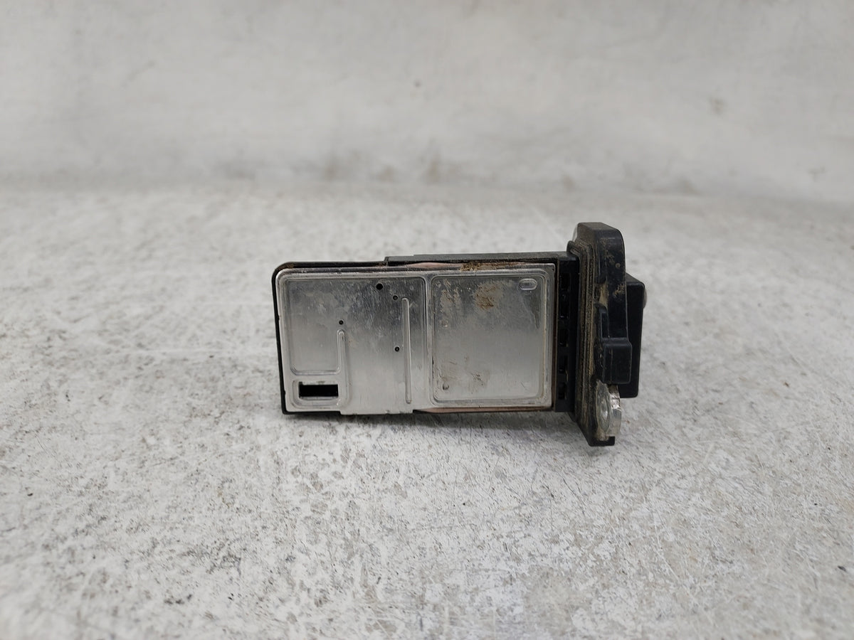 2009-2014 Acura Tl Mass Air Flow Meter Maf Sensor 1487723 - Oemusedautoparts1.com