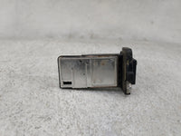 2009-2014 Acura Tl Mass Air Flow Meter Maf Sensor 1487723 - Oemusedautoparts1.com