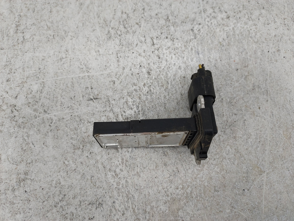2009-2014 Acura Tl Mass Air Flow Meter Maf Sensor 1487723 - Oemusedautoparts1.com