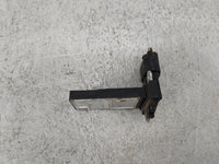 2009-2014 Acura Tl Mass Air Flow Meter Maf Sensor 1487723 - Oemusedautoparts1.com
