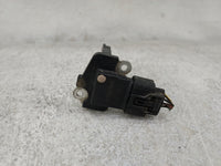 2009-2014 Acura Tl Mass Air Flow Meter Maf Sensor 1487723 - Oemusedautoparts1.com