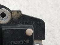 2009-2014 Acura Tl Mass Air Flow Meter Maf Sensor 1487723 - Oemusedautoparts1.com