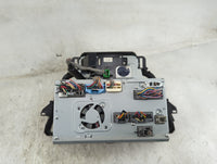 2013-2014 Acura Tl Radio AM FM Cd Player Receiver Replacement P/N:39100-TK4-A350-M1 AVIC-7207ZH02 Fits Fits 2013 2014 OEM Us