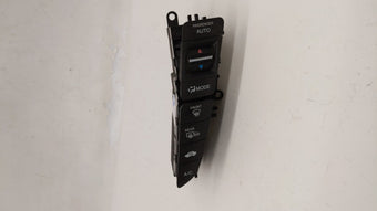 compare product 2009-2014 Acura Tl Climate Control Module Temperature AC/Heater Replacement P/N:79620TK4A420M1 79630TK4A420M1 Fits OEM Used Auto Parts