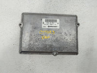 2013-2014 Acura Tl PCM Engine Control Computer ECU ECM PCU OEM P/N:37820-RK1-A78 37820-RK1-A77 Fits Fits 2013 2014 OEM Used 