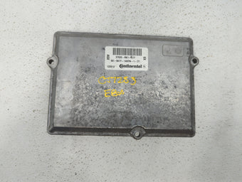 compare product 2013-2014 Acura Tl PCM Engine Control Computer ECU ECM PCU OEM P/N:37820-RK1-A78 37820-RK1-A77 Fits Fits 2013 2014 OEM Used Auto Parts