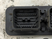 2013-2014 Acura Tl PCM Engine Control Computer ECU ECM PCU OEM P/N:37820-RK1-A78 37820-RK1-A77 Fits Fits 2013 2014 OEM Used 