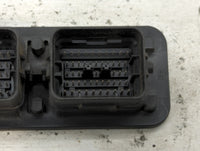 2013-2014 Acura Tl PCM Engine Control Computer ECU ECM PCU OEM P/N:37820-RK1-A78 37820-RK1-A77 Fits Fits 2013 2014 OEM Used 