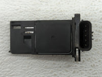 2009-2014 Acura Tl Mass Air Flow Meter Maf - Oemusedautoparts1.com