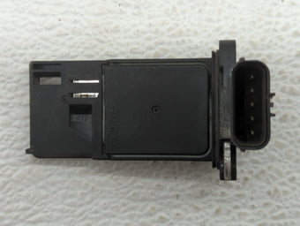 compare product 2009-2014 Acura Tl Mass Air Flow Meter Maf