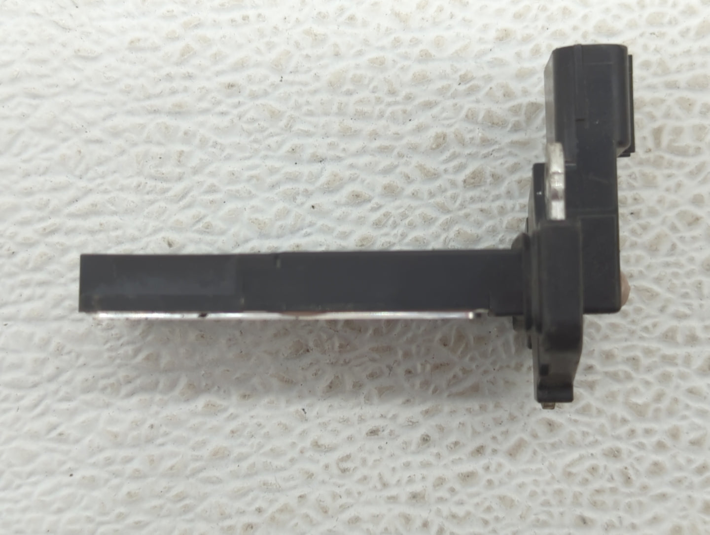 2009-2014 Acura Tl Mass Air Flow Meter Maf - Oemusedautoparts1.com