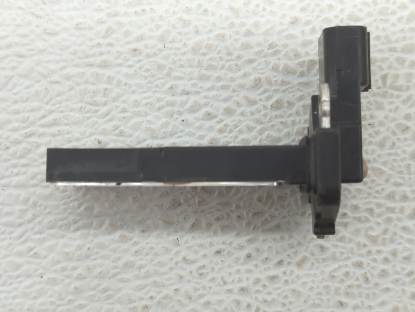 2009-2014 Acura Tl Mass Air Flow Meter Maf - Oemusedautoparts1.com