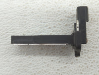 2009-2014 Acura Tl Mass Air Flow Meter Maf - Oemusedautoparts1.com