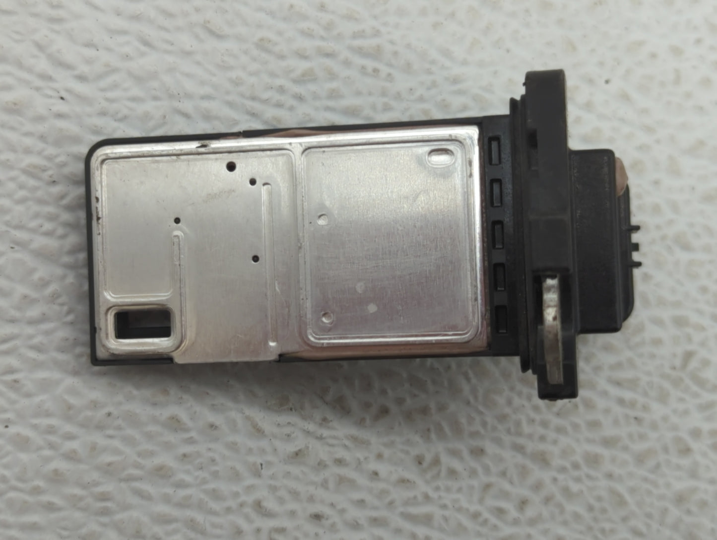 2009-2014 Acura Tl Mass Air Flow Meter Maf - Oemusedautoparts1.com