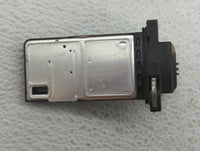 2009-2014 Acura Tl Mass Air Flow Meter Maf - Oemusedautoparts1.com