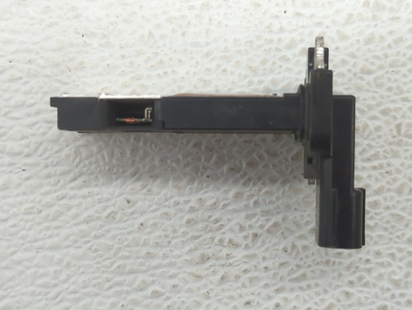 2009-2014 Acura Tl Mass Air Flow Meter Maf - Oemusedautoparts1.com