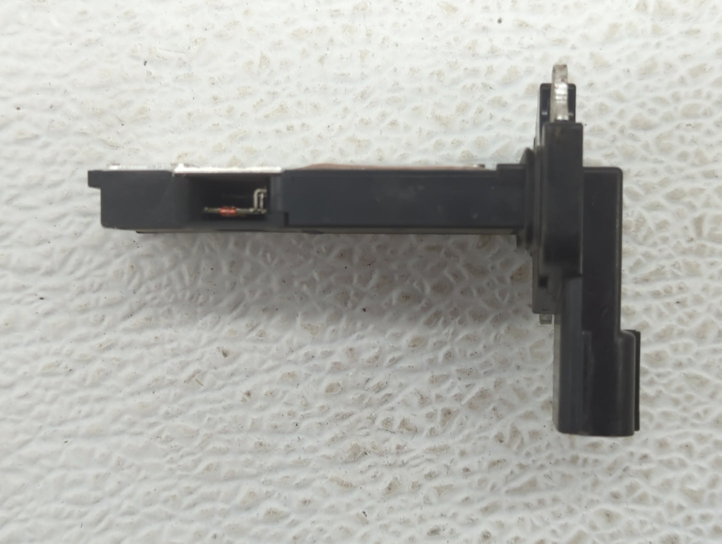 2009-2014 Acura Tl Mass Air Flow Meter Maf - Oemusedautoparts1.com