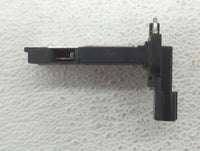 2009-2014 Acura Tl Mass Air Flow Meter Maf - Oemusedautoparts1.com