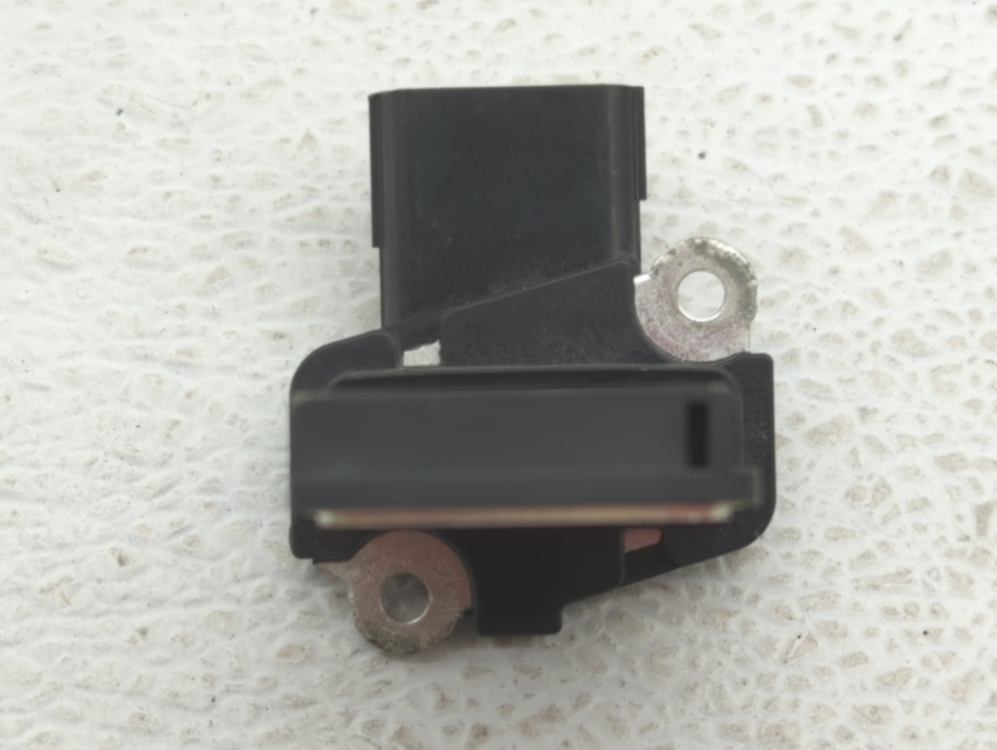 2009-2014 Acura Tl Mass Air Flow Meter Maf - Oemusedautoparts1.com