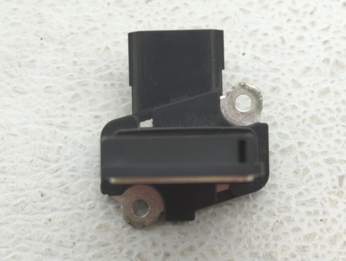 2009-2014 Acura Tl Mass Air Flow Meter Maf Sensor 491350 - Oemusedautoparts1.com